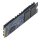 Patriot 1TB M.2 PCIe Gen4 NVMe Viper VP4100 - 518863 - zdjęcie 6